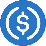 USDC