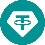 USDT