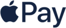 Apple Pay