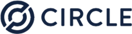 Circle