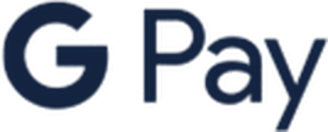 Google Pay