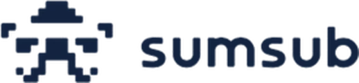 Sumsub