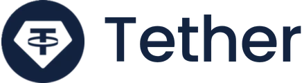 Tether